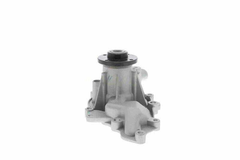 VAICO Devirdaim M646 (A6462001001)