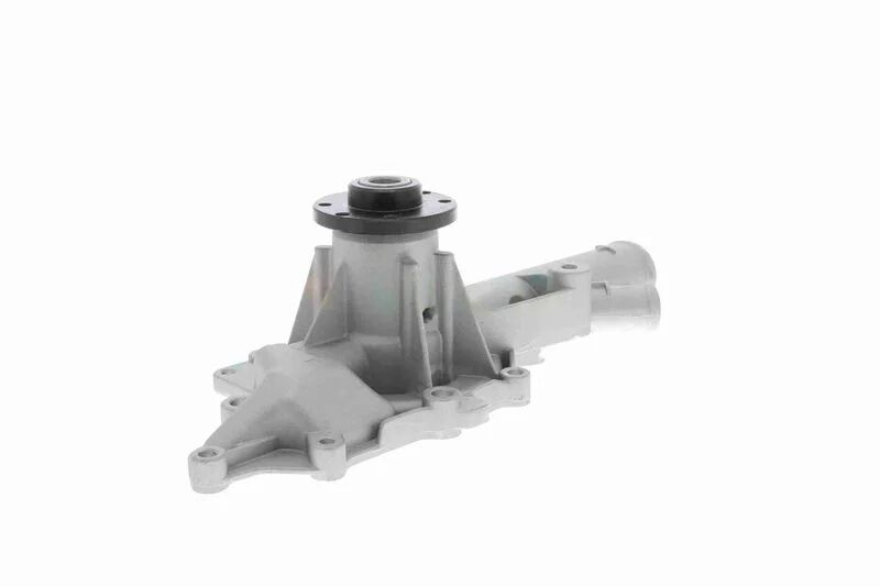 VAICO Devirdaim M646 (A6462001001)
