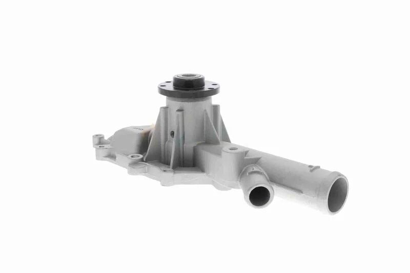 VAICO Devirdaim M646 (A6462001001)
