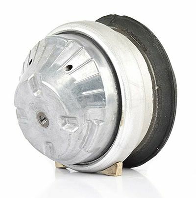 LEMFORDER MOTOR KULAĞI R 203 C/230/320 (A2032400617)