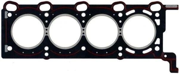 ELRING M62 SILINDIR KAPAK CONTASI 5 35 7 35 (11121741462)