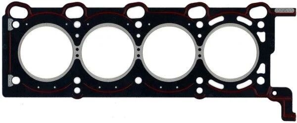 ELRING M62 SILINDIR KAPAK CONTASI 5 35 7 35 (11121741462)