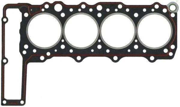ELRING SİLİNDİR KAPAK CONTASI M601 (A6010162920)