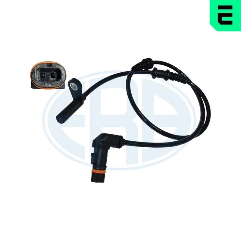ERA ABS SENSÖRÜ ÖN SAĞ/SOL W204 (A2049052905)