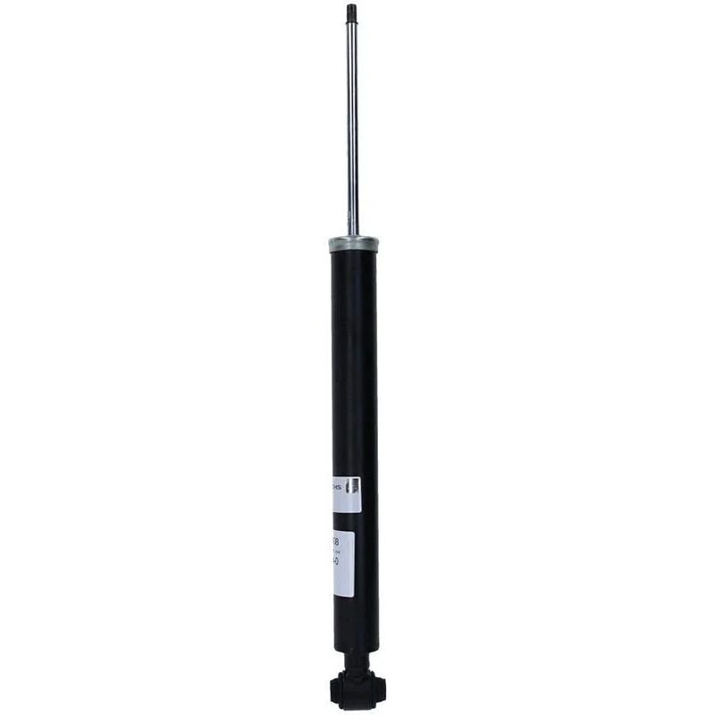 FEBI AMORTİSÖR 204 ARKA GAZLI (A2043262800)