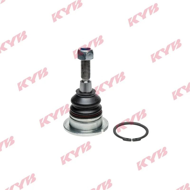 KYBURG LR ROTIL ÜST L319 L320 DISCOVERY SPORT I (RBK500170)