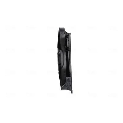 NISSENS FAN MOTORU 203 (A2035000293)