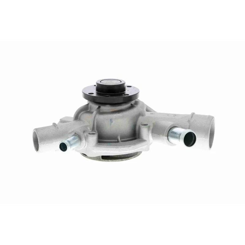 VAICO Devirdaim M111 W638Ito (A1112003801)