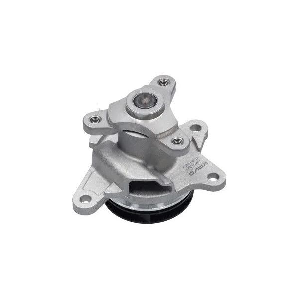 FEBI DEVİRDAİM W205/W447 (45057)