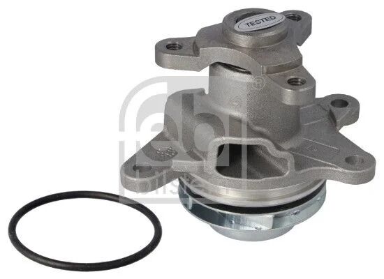 FEBI DEVİRDAİM W205/W447 (45057)