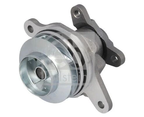 FEBI DEVİRDAİM W205/W447 (45057)