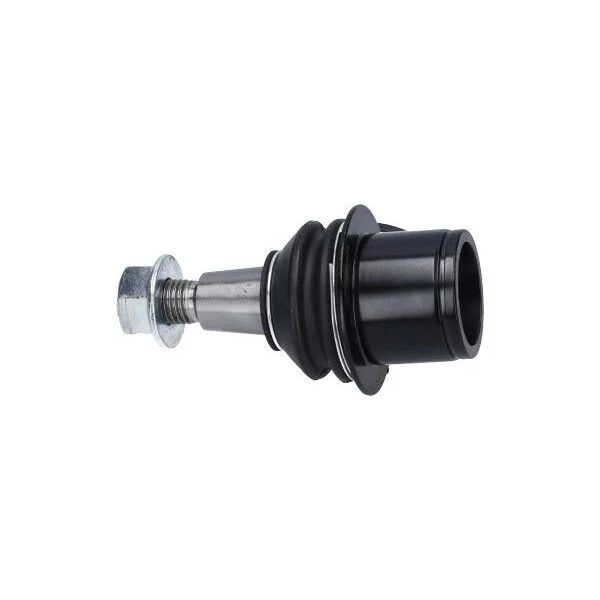 KYBURG ROTIL ALT DISCOVERY 4 R SPORT 4 (RBK500180)