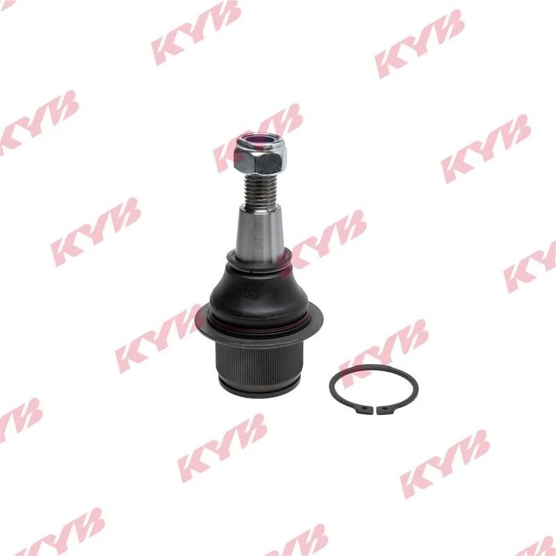 KYBURG ROTIL ALT DISCOVERY 4 R SPORT 4 (RBK500180)