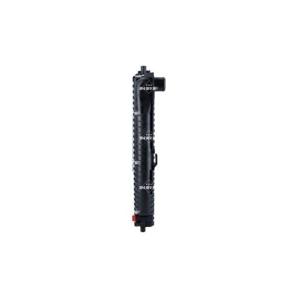 NRF SU RADYATÖRÜ 140 S300D/350D (A1405002303)