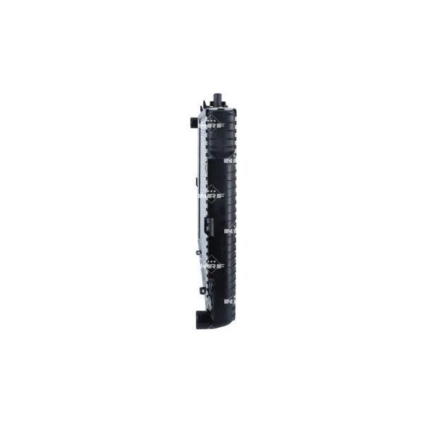 NRF SU RADYATÖRÜ 140 S300D/350D (A1405002303)