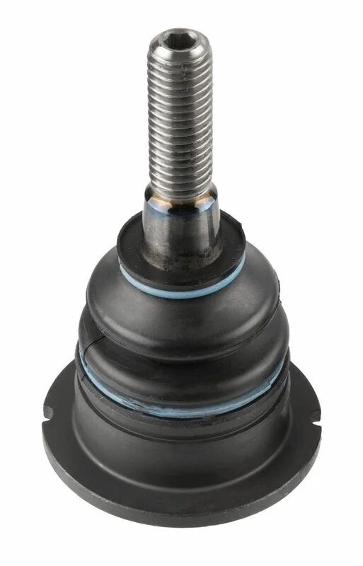 LEMFÖRDER ROTIL ÜST DISCOVERY 2 7 III (RBK500030)