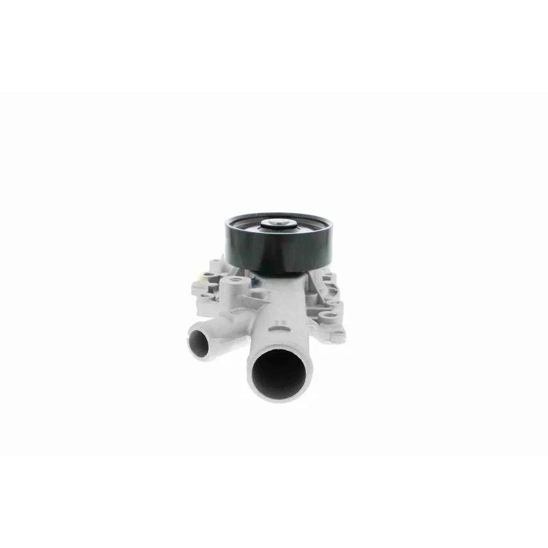 VAICO Devirdaim M613 (A6132000901)