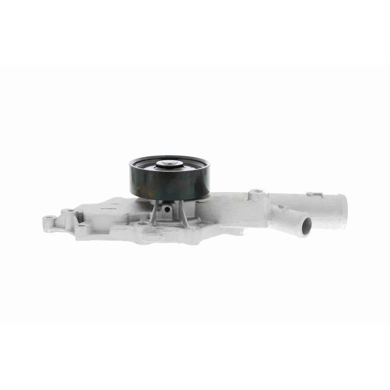VAICO Devirdaim M613 (A6132000901)