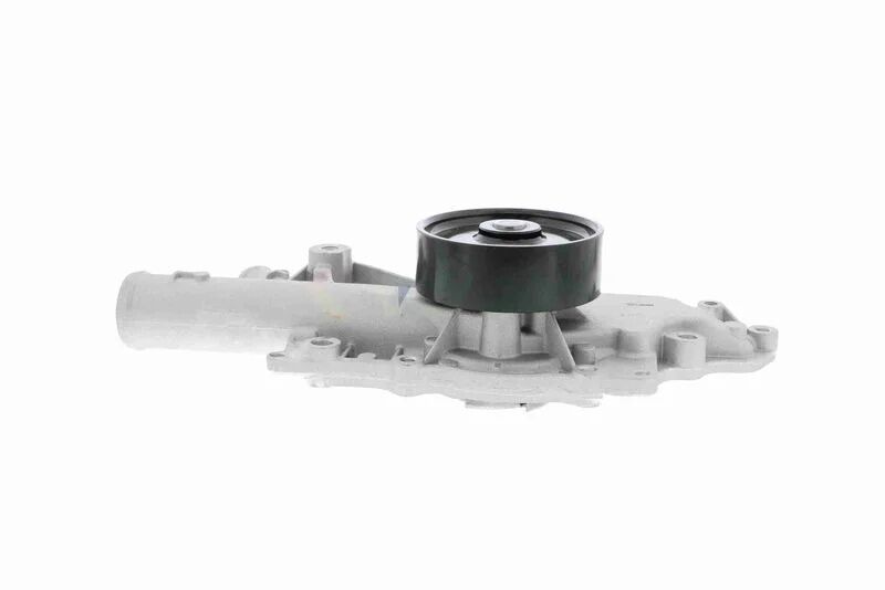 VAICO Devirdaim M613 (A6132000901)