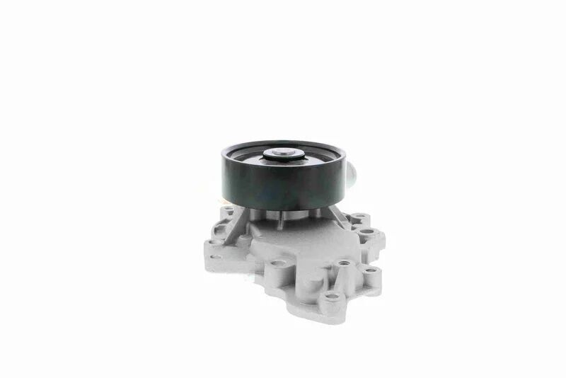 VAICO Devirdaim M613 (A6132000901)