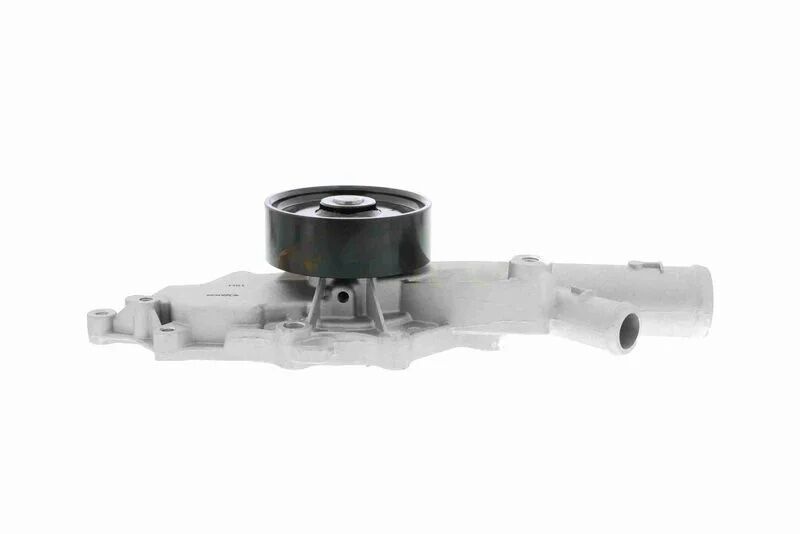 VAICO Devirdaim M613 (A6132000901)