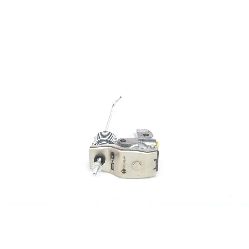 BOSCH FREN LİMİTÖRÜ SPR/LT 35 (A0034310212)