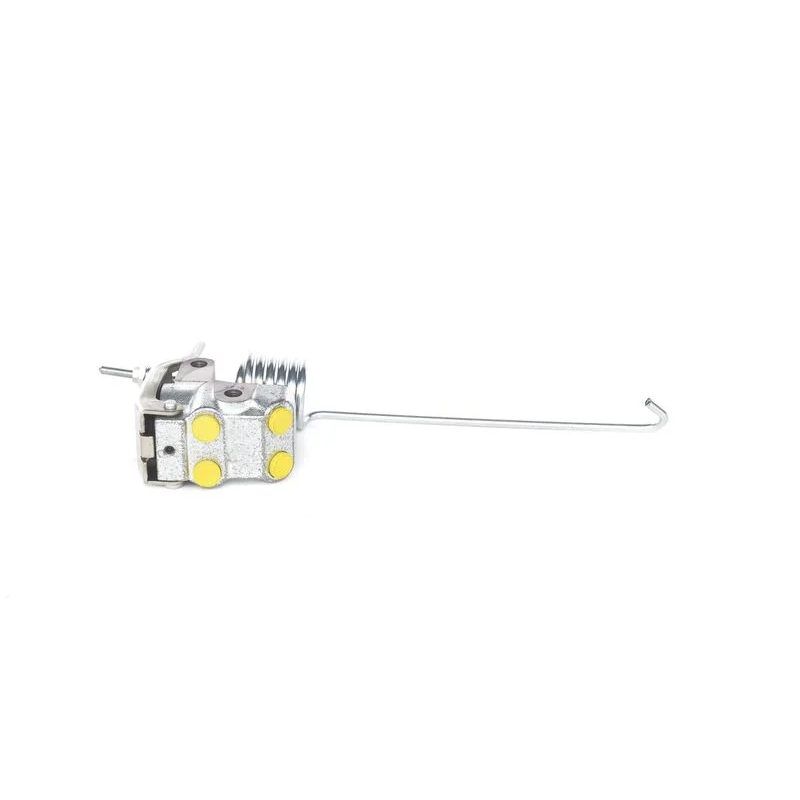 BOSCH FREN LİMİTÖRÜ SPR/LT 35 (A0034310212)