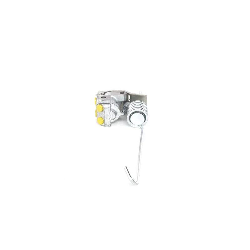 BOSCH FREN LİMİTÖRÜ SPR/LT 35 (A0034310212)