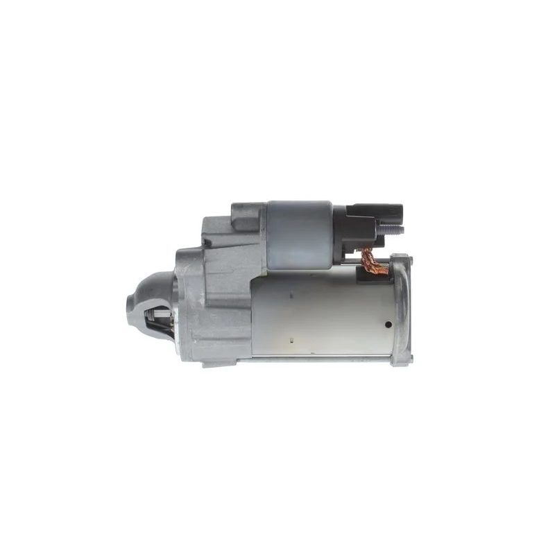 BOSCH MARŞ DİNAMOSU M654 W205/213/238/253/447/907 (A6549061600)