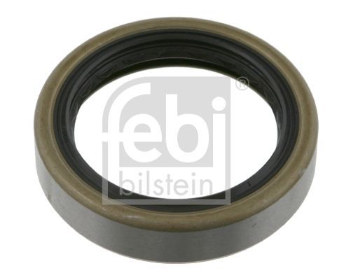 ORİJİNAL ÖN AKS KEÇESİ (A0099971847)