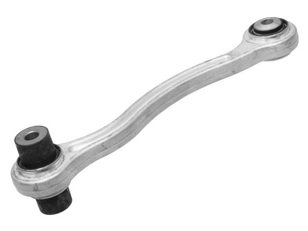 LEMFORDER BUGİ KOLU R 204/207/212 ALT (A2043500653)