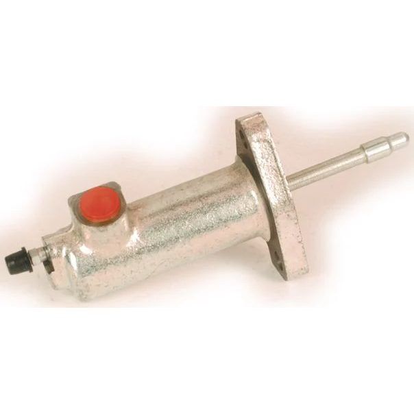 BOSCH DEB. MERKEZİ ALT 140/202/210 (A2022900011)