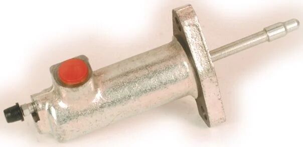 BOSCH DEB. MERKEZİ ALT 140/202/210 (A2022900011)