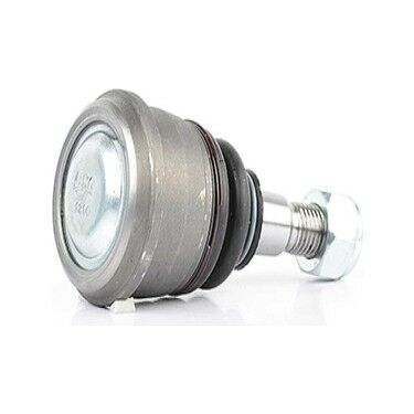 KAPLAN ALT ROTİL 115 (A1153331127)