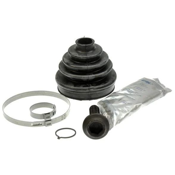 Meyle W638 Ön Aks Körük Tm Tk Dış (A0003301685)
