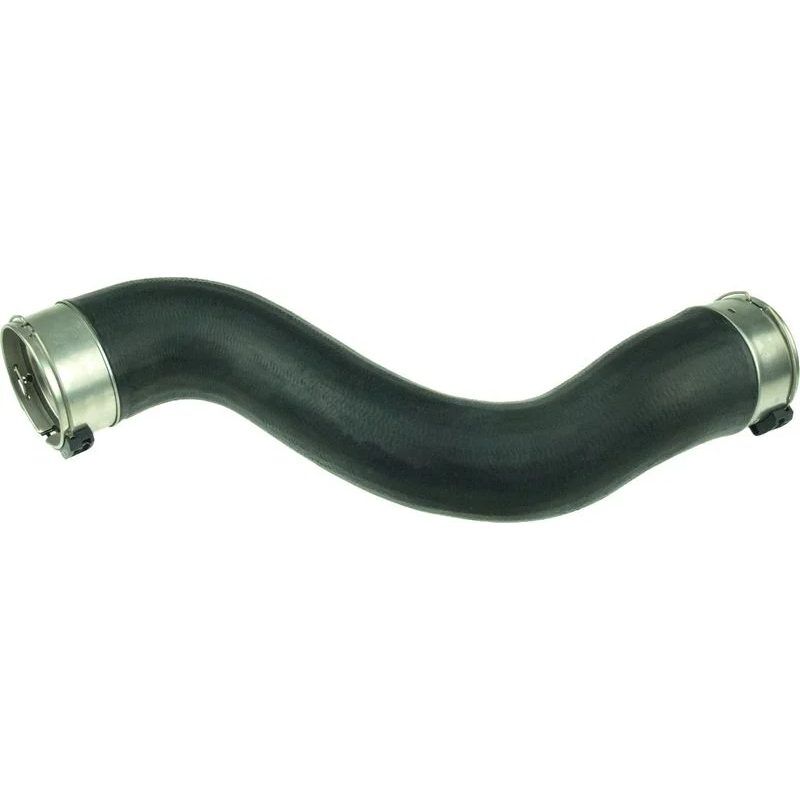 ORİJİNAL CHARGE AIR HOSE (A2125280000)