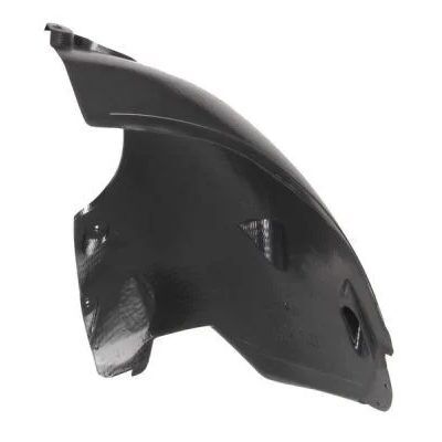 WENDERPARTS ÇAMURLUK DAVLUMBAZI ÖN SOL ARKA ATRAF W211 (A2116901330)