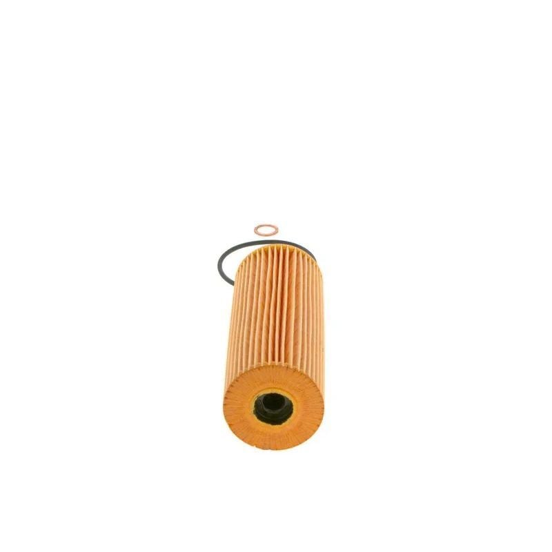 BOSCH YAĞ FİLİTRESİ 111/104 (A1041800109)