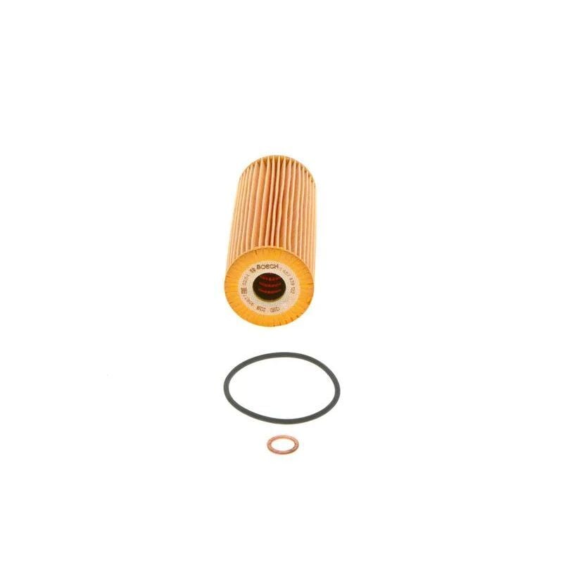BOSCH YAĞ FİLİTRESİ 111/104 (A1041800109)