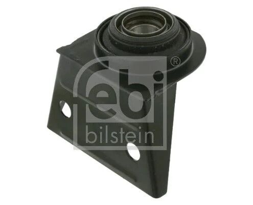 FEBI ŞAFT ASKISI 163 ML FEBI (A1634100010)