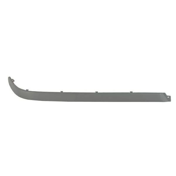 İTHAL TAMPON KAPLAMASI ARKA E39 2001 03 SOL (51127005925)