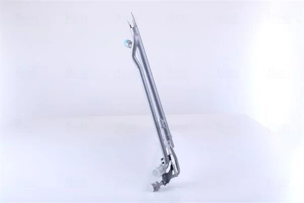 NISSENS KLİMA RADYATÖRÜ W210 (A2108300470)