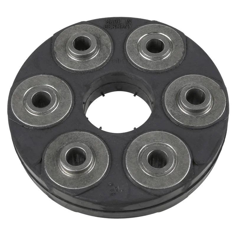 TRUCKTEC ŞAFT KÖSELESİ 124-201 ARKA TM.TK. GN 110 (A2024110615)