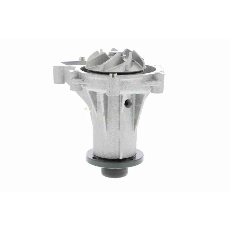VAICO Devirdaim M601 M604 W202 W210 (A6012001120)