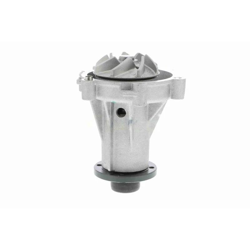 VAICO Devirdaim M601 M604 W202 W210 (A6012001120)