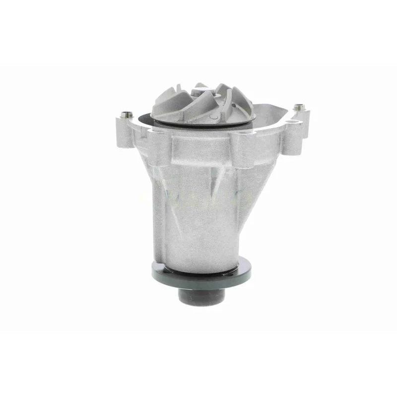 VAICO Devirdaim M601 M604 W202 W210 (A6012001120)