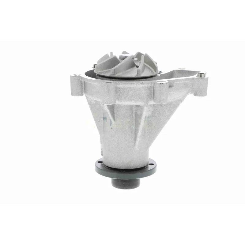 VAICO Devirdaim M601 M604 W202 W210 (A6012001120)
