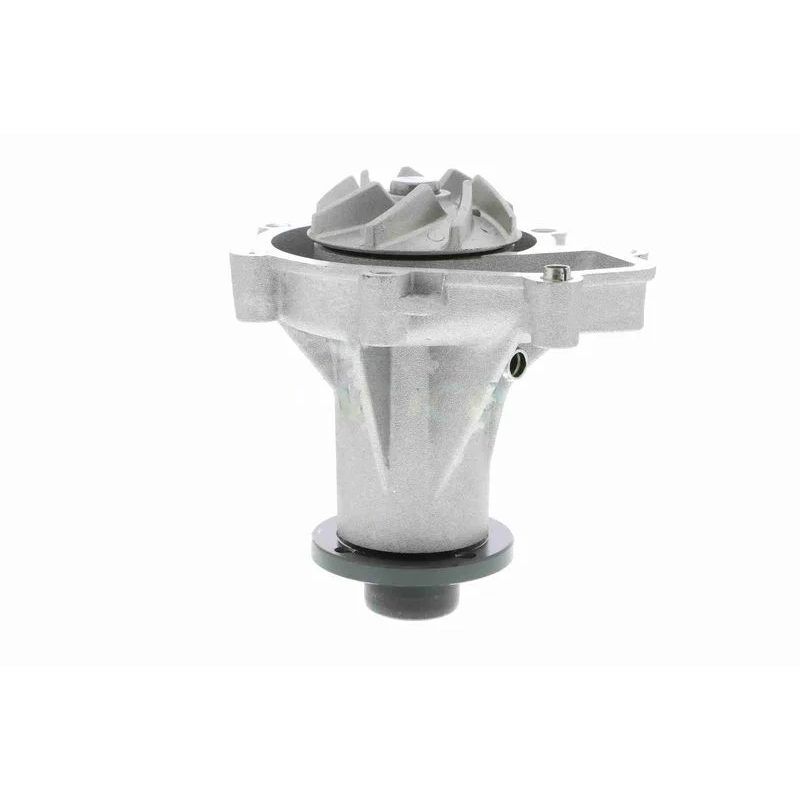 VAICO Devirdaim M601 M604 W202 W210 (A6012001120)