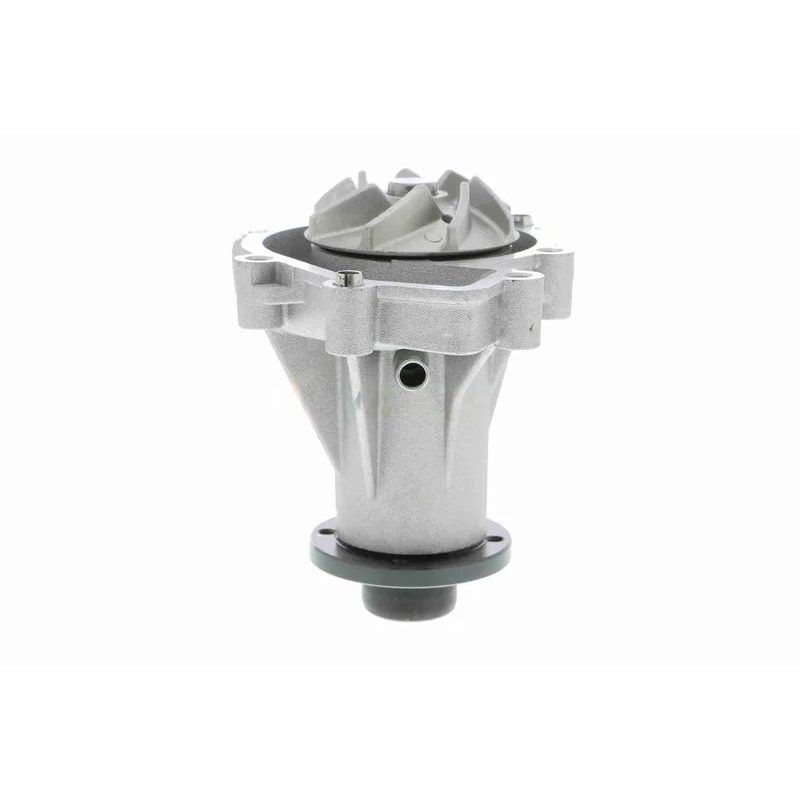 VAICO Devirdaim M601 M604 W202 W210 (A6012001120)