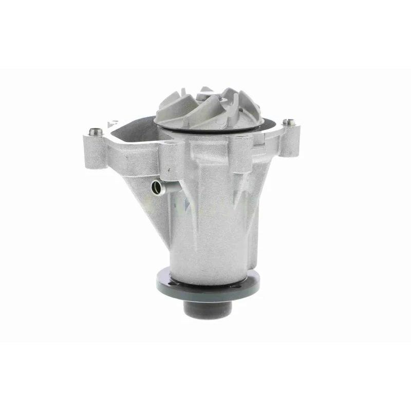 VAICO Devirdaim M601 M604 W202 W210 (A6012001120)